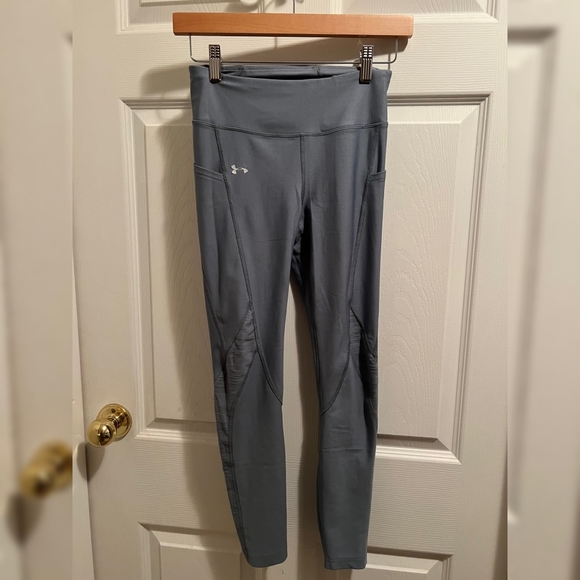 Under Armour Leggings - Picture 1 of 5